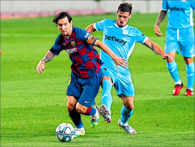 降维打击！麦基19投13中怒砍30分10篮板2盖帽