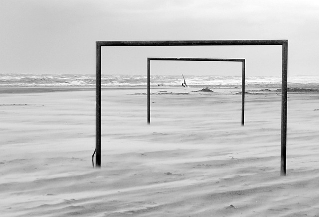 凯尔特人铁血防守重现