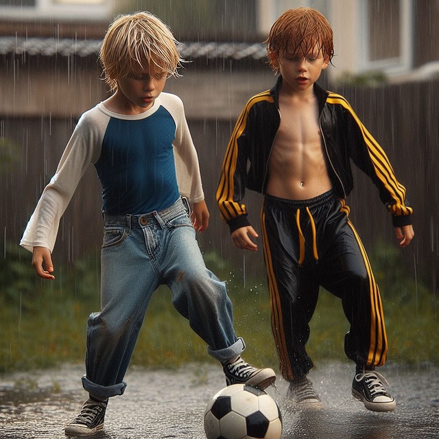 2026世界杯揭幕战和决赛均为北京时间凌晨开球