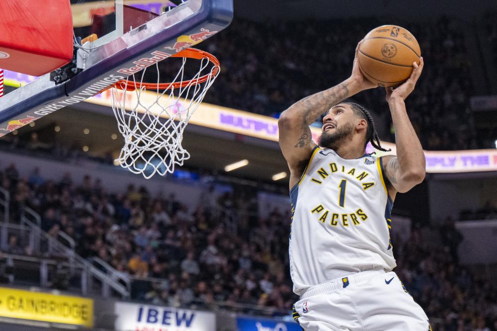 德天空：基米希周一上午接受了负荷测试，但还不确定能否出战