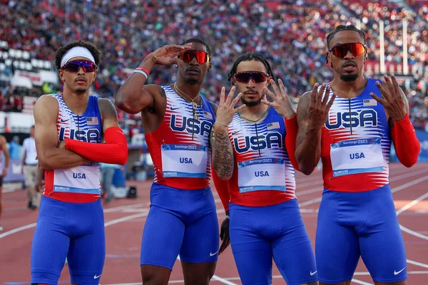 争四格局大乱，曼联3场不败，积分追平切尔西，与欧冠区只差1分