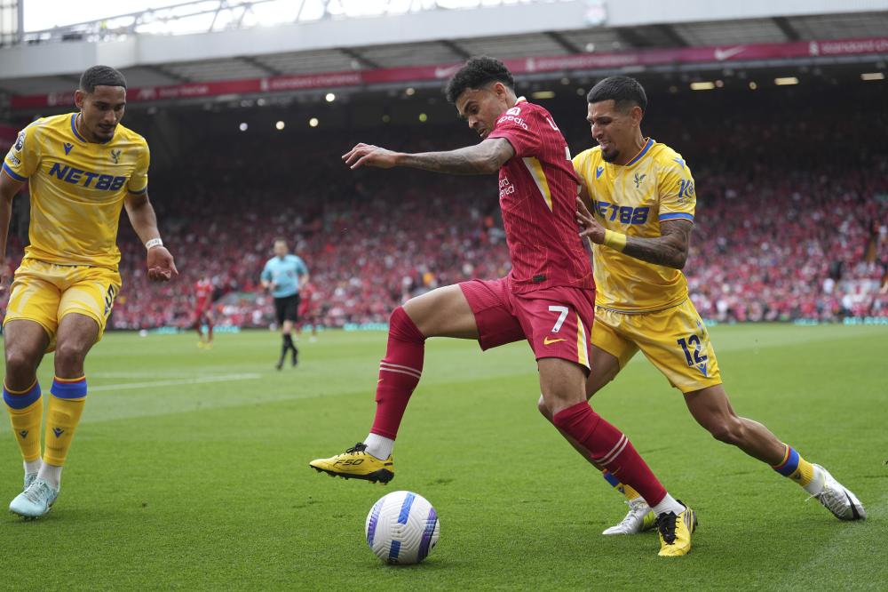 厄德高复出引发阿森纳阵容平衡讨论