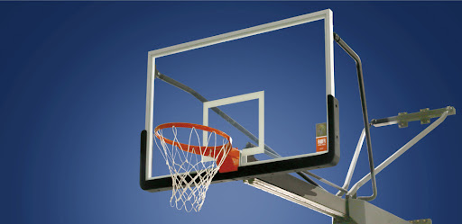 世界杯球票秒售罄，球迷抢票大战升级