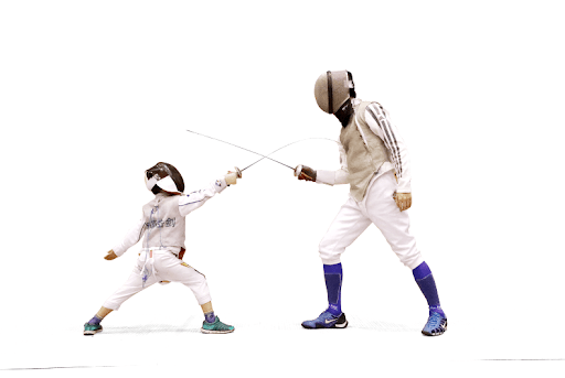 最后一轮大四喜，法比奥成国安队史单赛季各项赛事进球最多的球员