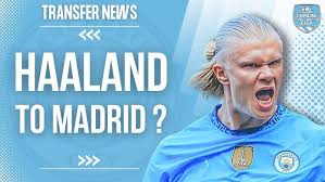 专访鲍曼：“点球杀手”是怎么炼成的 对500场里程碑感到惊讶