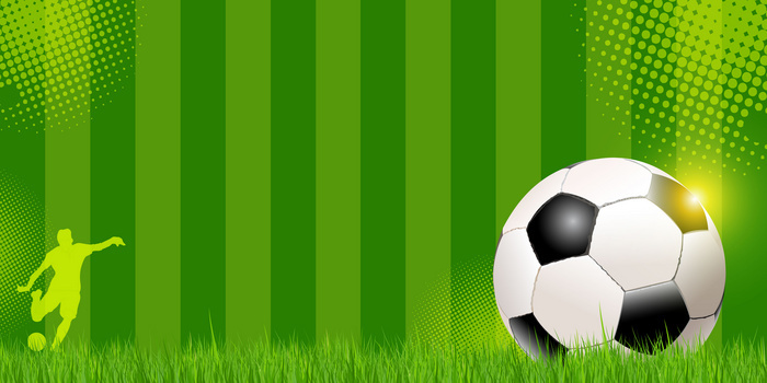 曼城德布劳内助攻斯特林破门