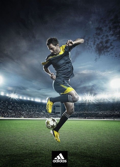 乒乓球混合团体世界杯：中国队取四连胜