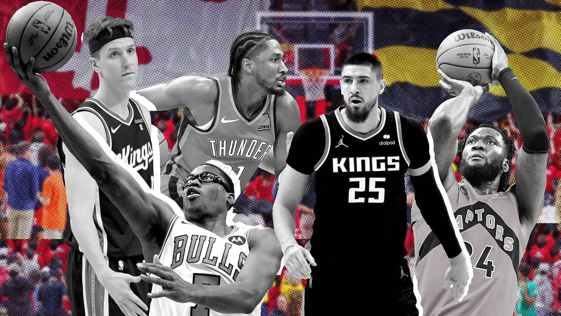 国乒从23年到25年，混团世界杯，女队只换了一位新人！