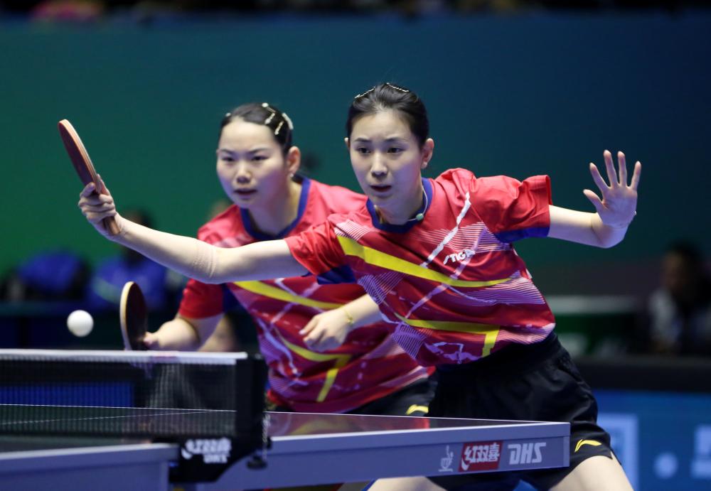 马德兴怒喷女足：主管领导给个解释，主帅不下课亚洲杯必惨败