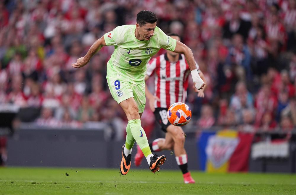 泰尔齐奇：在为执教机会做准备；没人想1／4或半决赛碰意大利